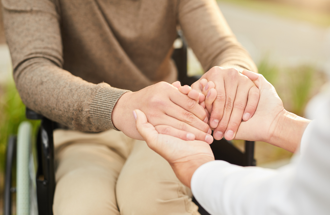 CPD Banquo Training 2